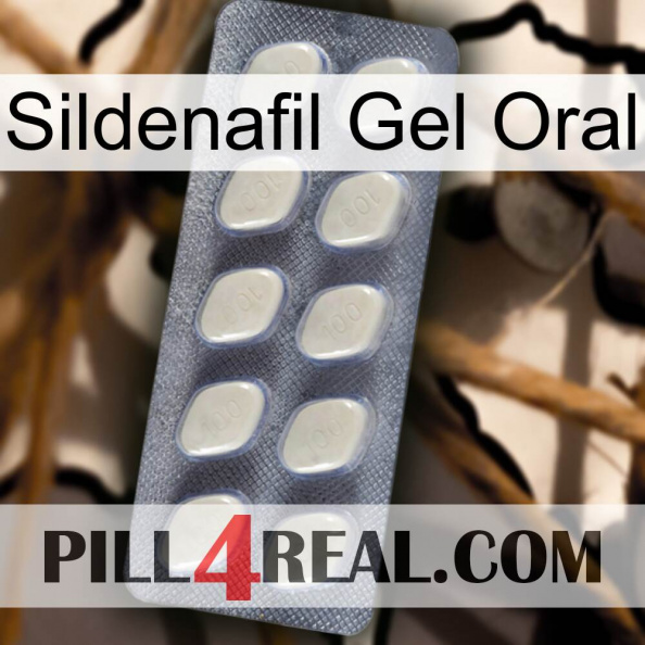 Sildenafil Gel Oral 08.jpg